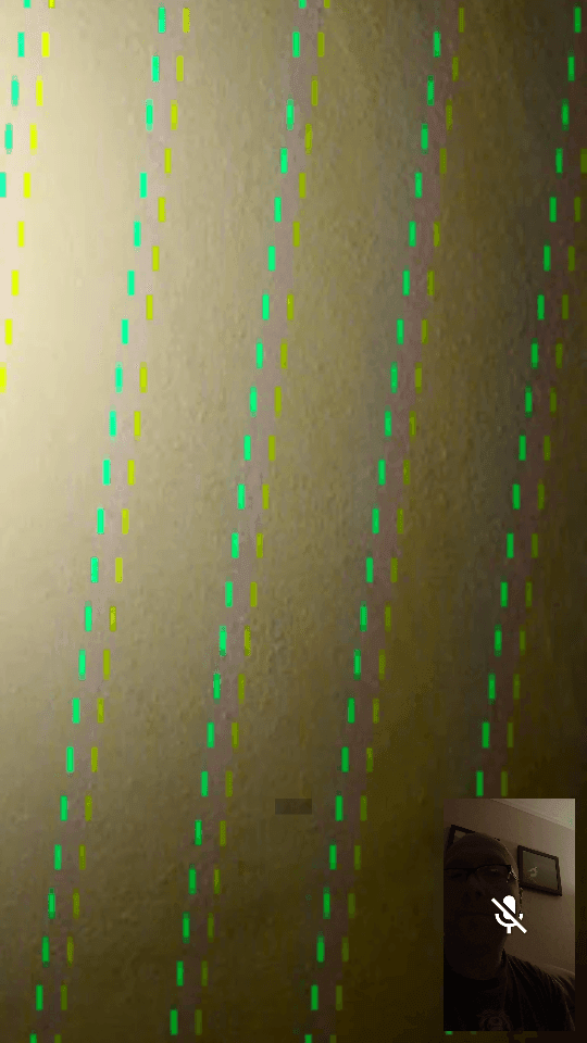 Screenshot_2017-01-29-22-28-32-450_lockscreen.png
