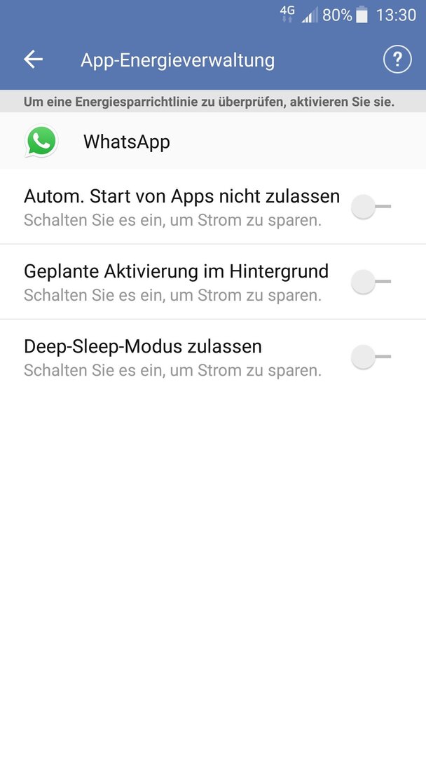 Screenshot_2017-01-30-13-30-25.jpg