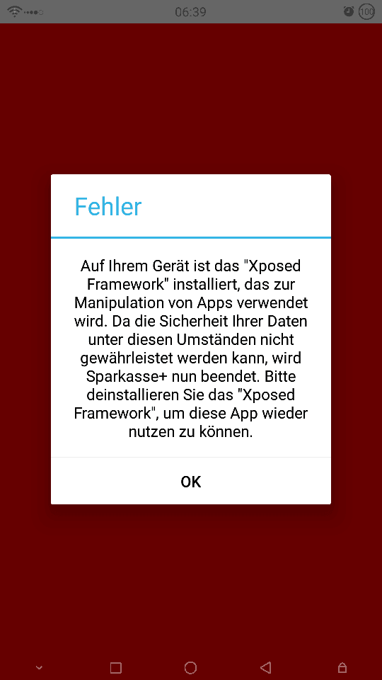 Screenshot_2017-02-03-06-39-17.png