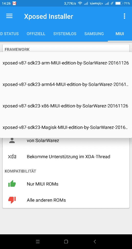 Screenshot_2017-02-03-14-26-52-610_de.robv.android.xposed.installer.png