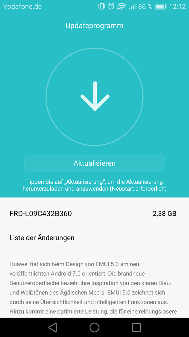 Screenshot_2017-02-07-12-12-14.png