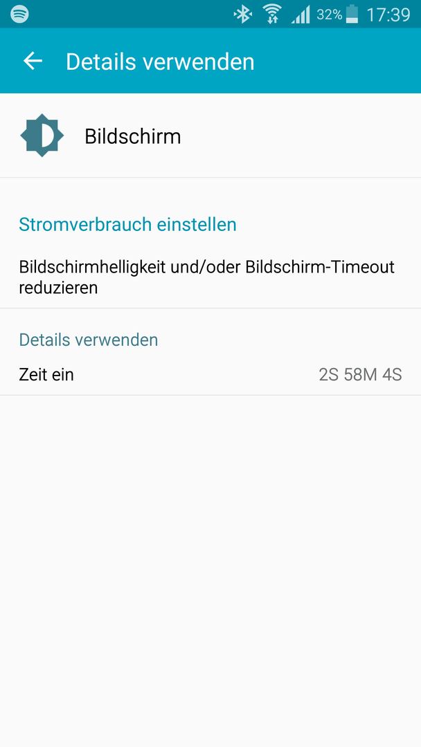 Der Galaxy Note 4 Akku Thread Laufzeiten Probleme Und Mehr Seite 106 Android Hilfe De