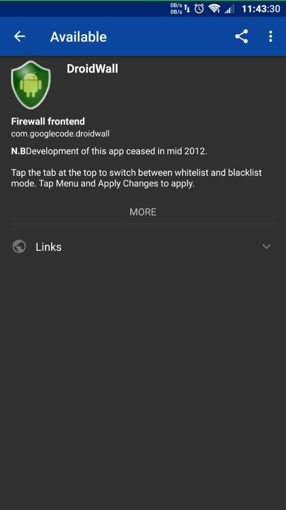 Screenshot_2017-02-13-11-43-33.jpg