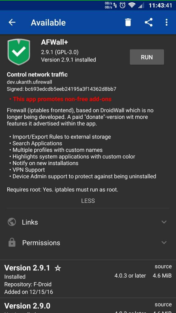 Screenshot_2017-02-13-11-43-44.jpg