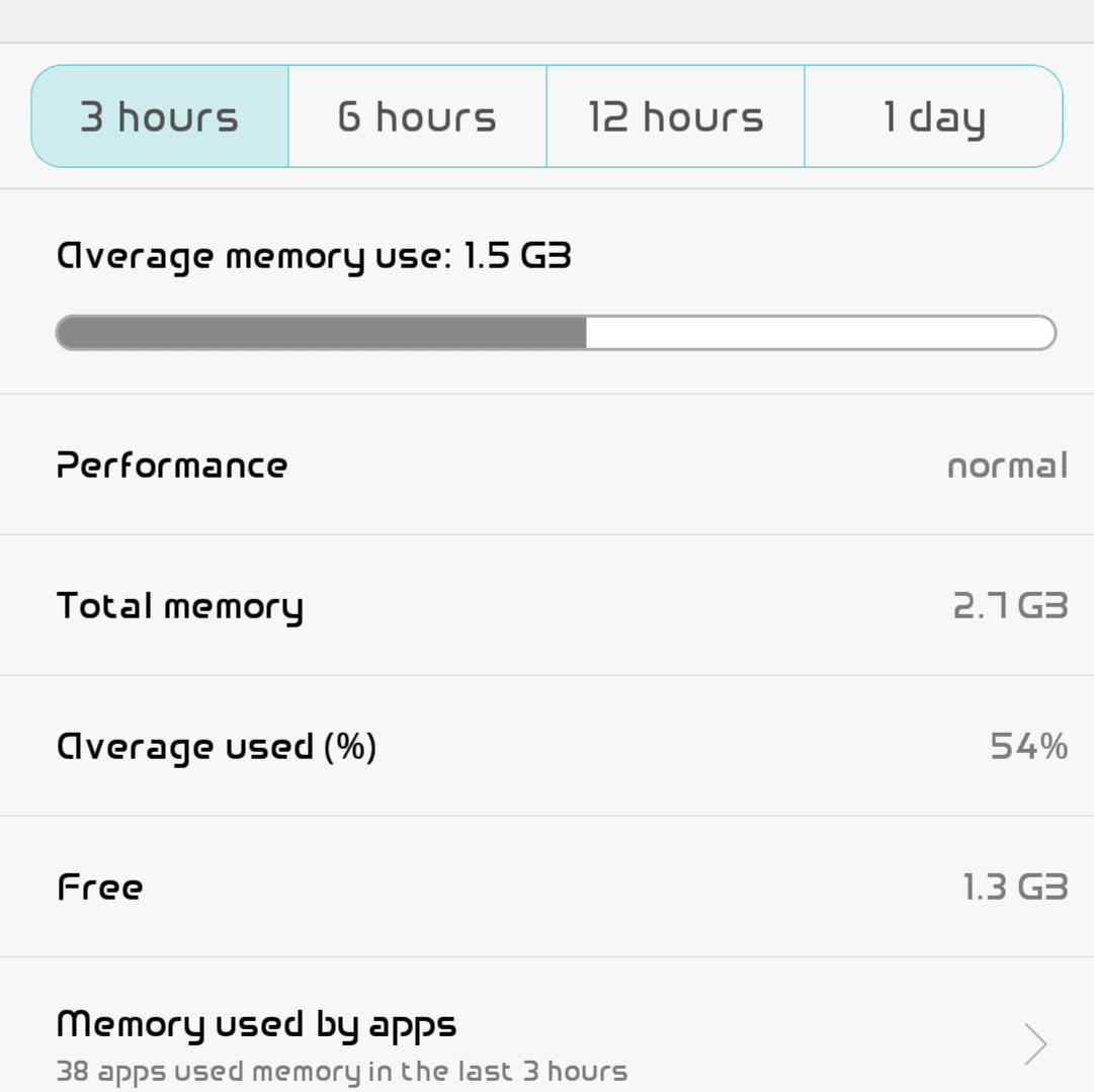 Screenshot_2017-02-16-08-36-05~01.png