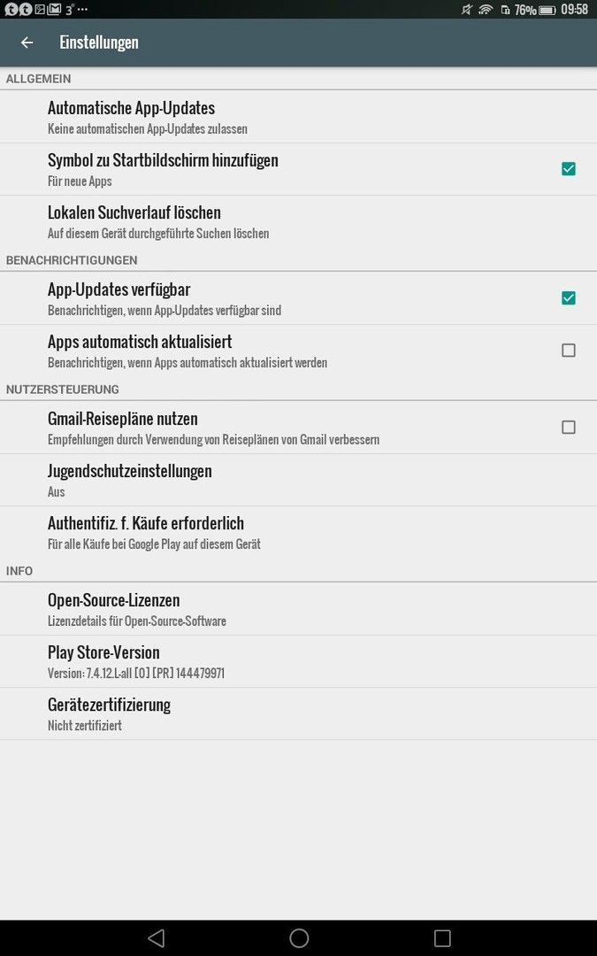 Screenshot_2017-02-18-09-58-28.jpeg