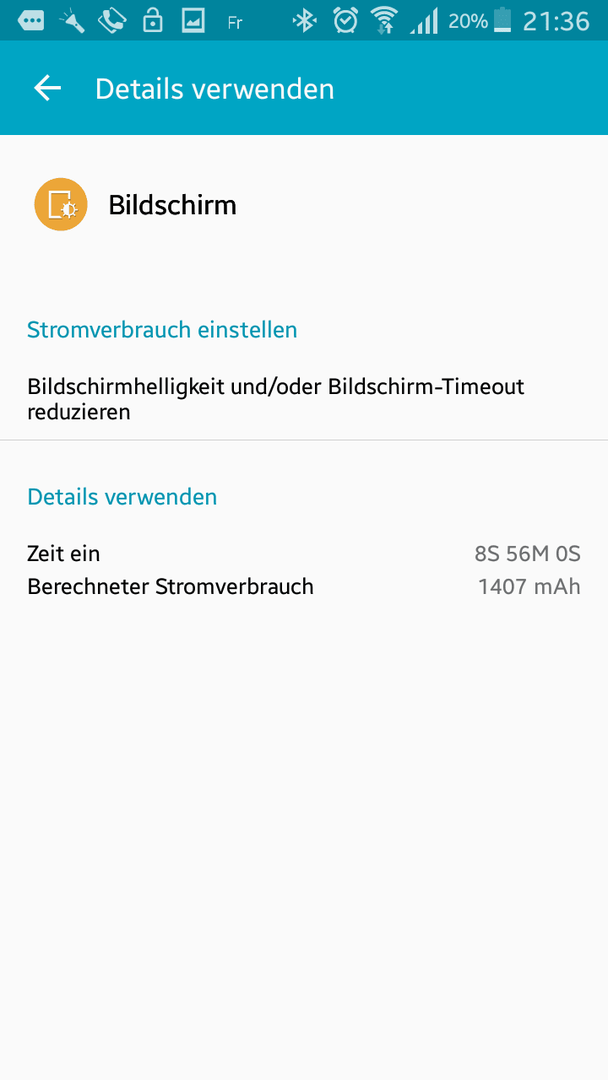 Screenshot_2017-02-24-21-36-54.png