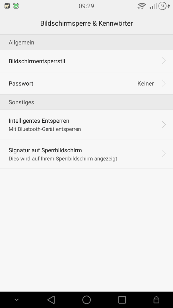 Screenshot_2017-02-25-09-29-24.png