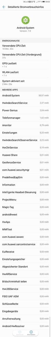Screenshot_2017-02-28-09-03-01.jpg
