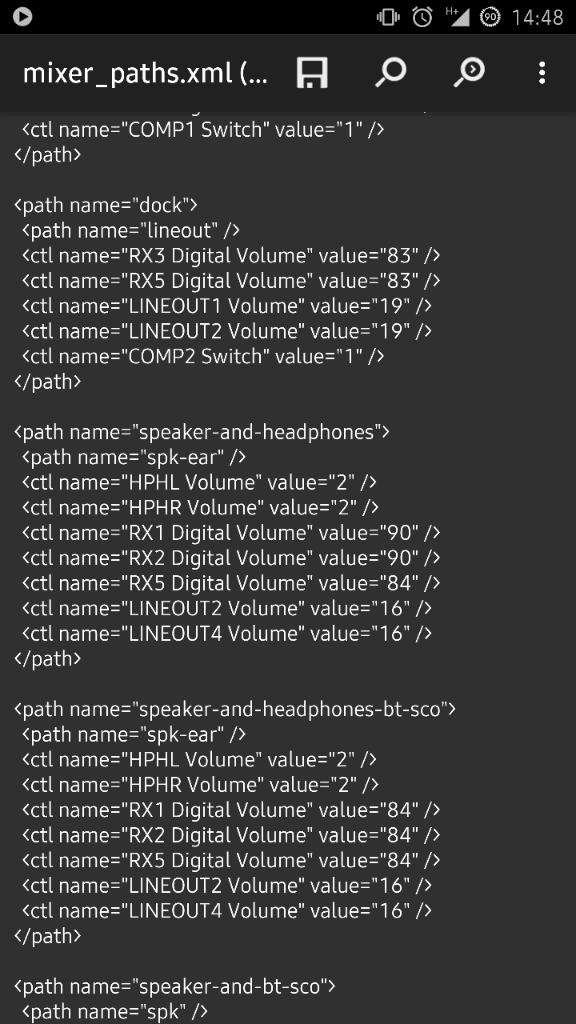 Screenshot_2017-03-01-14-48-32.png