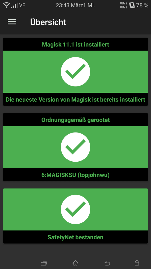 Screenshot_2017-03-01-23-43-02.png