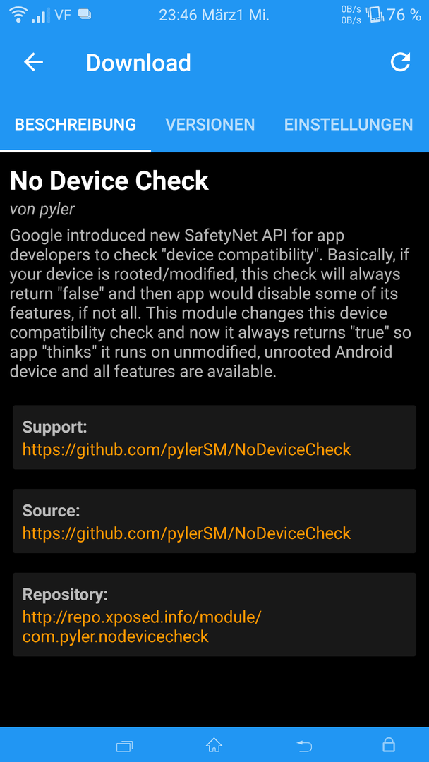 Screenshot_2017-03-01-23-46-09.png