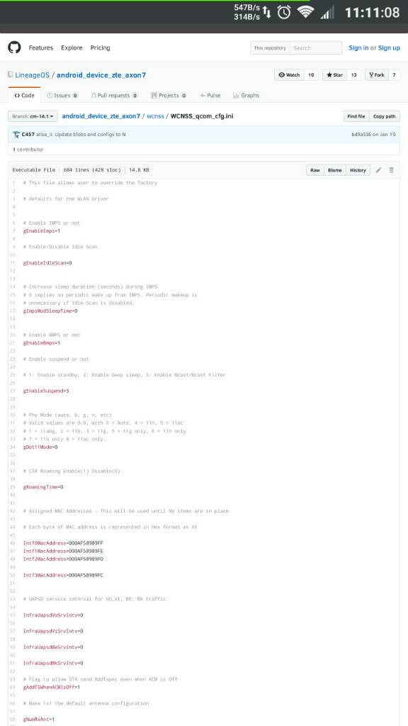 Screenshot_2017-03-03-11-11-12.jpg