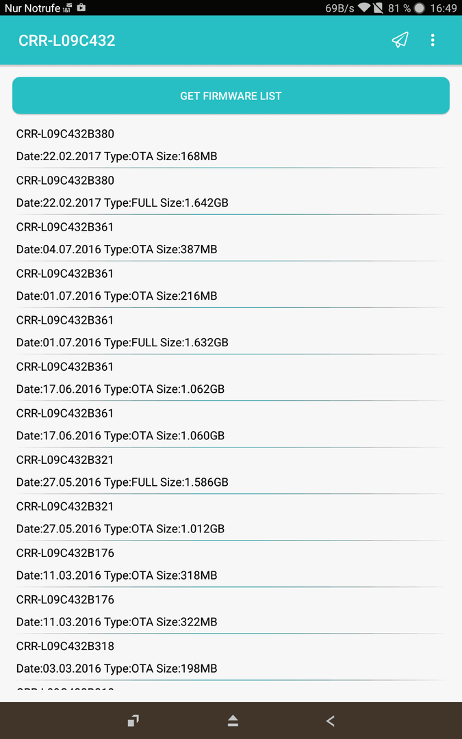 Screenshot_2017-03-07-16-49-56.png