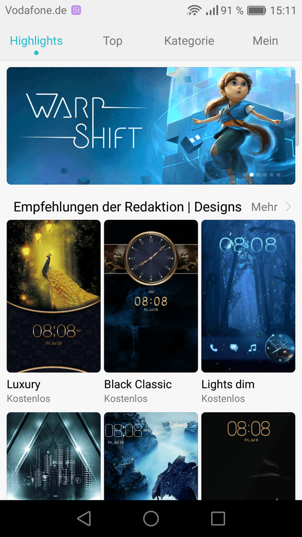 Screenshot_2017-03-08-15-11-36.png