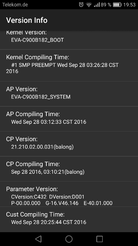 Screenshot_2017-03-09-19-53-29.png