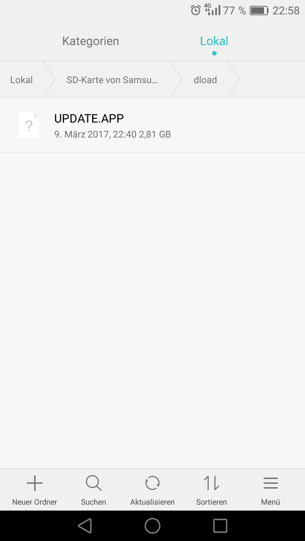 Screenshot_2017-03-09-22-58-31.png