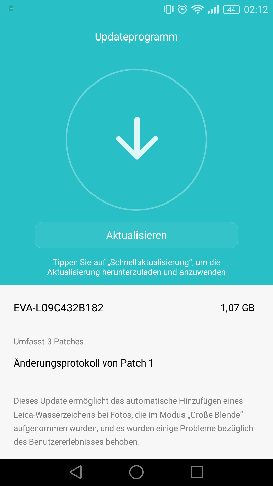 Screenshot_2017-03-10-02-12-00.png