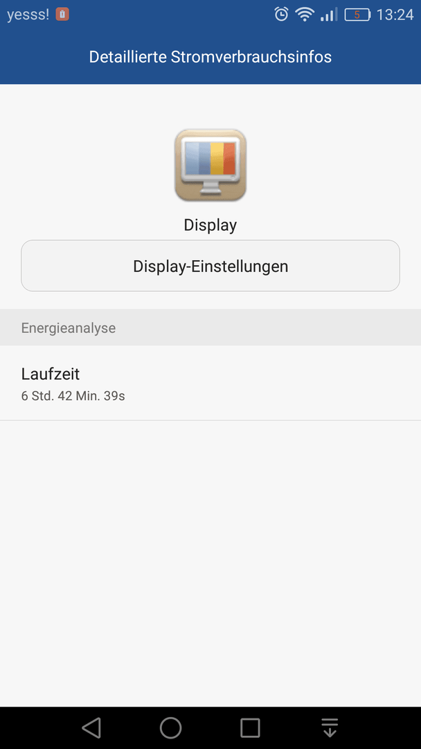 Screenshot_2017-03-12-13-24-47.png