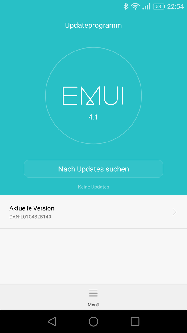 Screenshot_2017-03-12-22-54-20.png