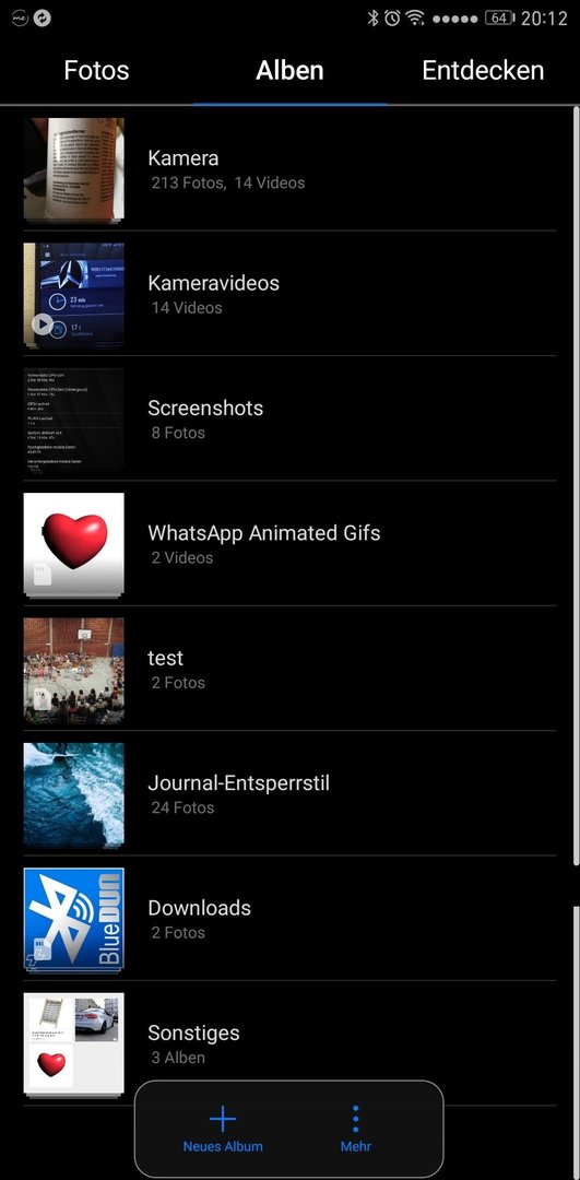 Screenshot_2017-03-14-20-12-31.jpg