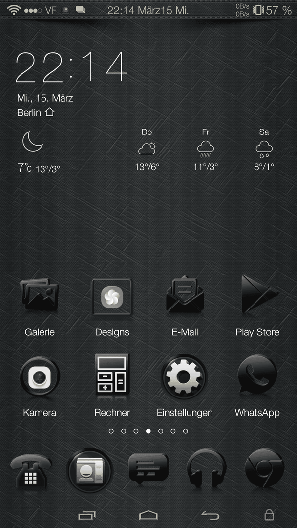 Screenshot_2017-03-15-22-14-20.png