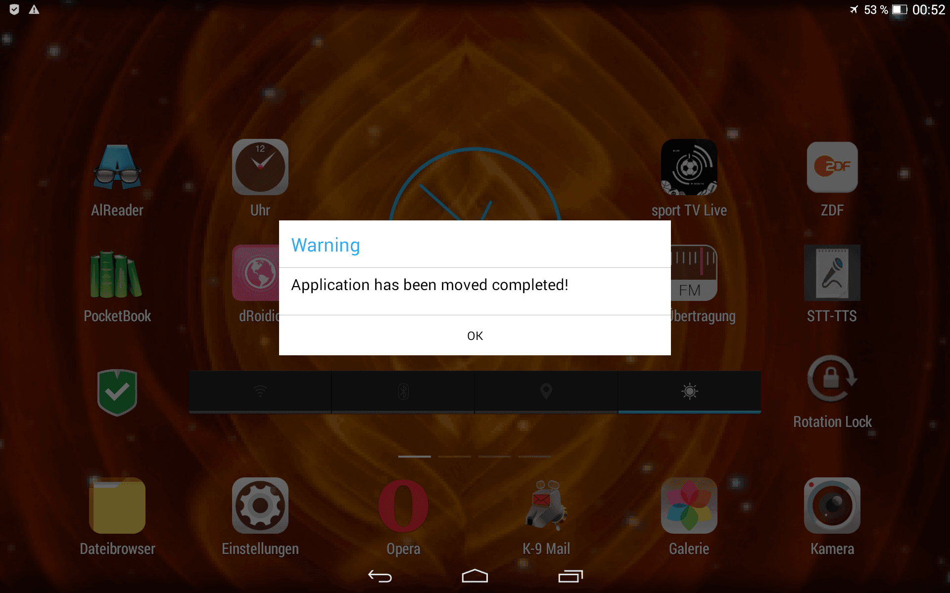 Screenshot_2017-03-17-00-53-00.png