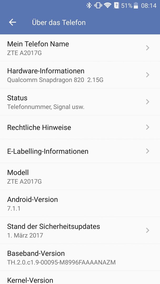 Screenshot_2017-03-18-08-14-16.jpg