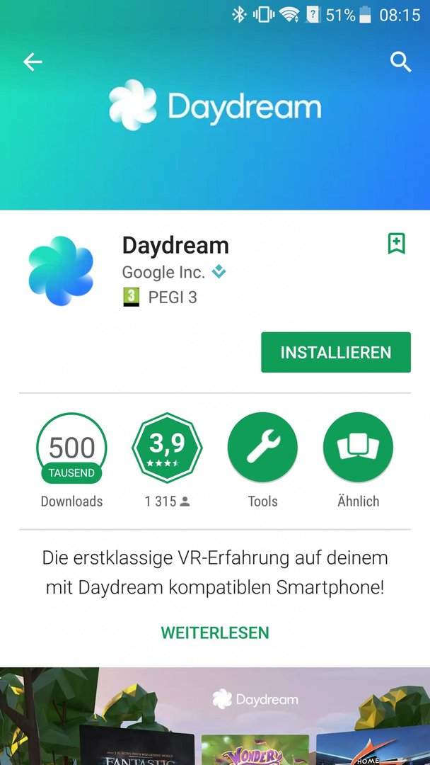 Screenshot_2017-03-18-08-15-54.jpg