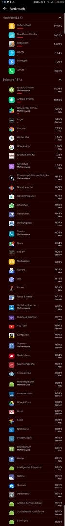 Screenshot_2017-03-21-00-05-54.jpg