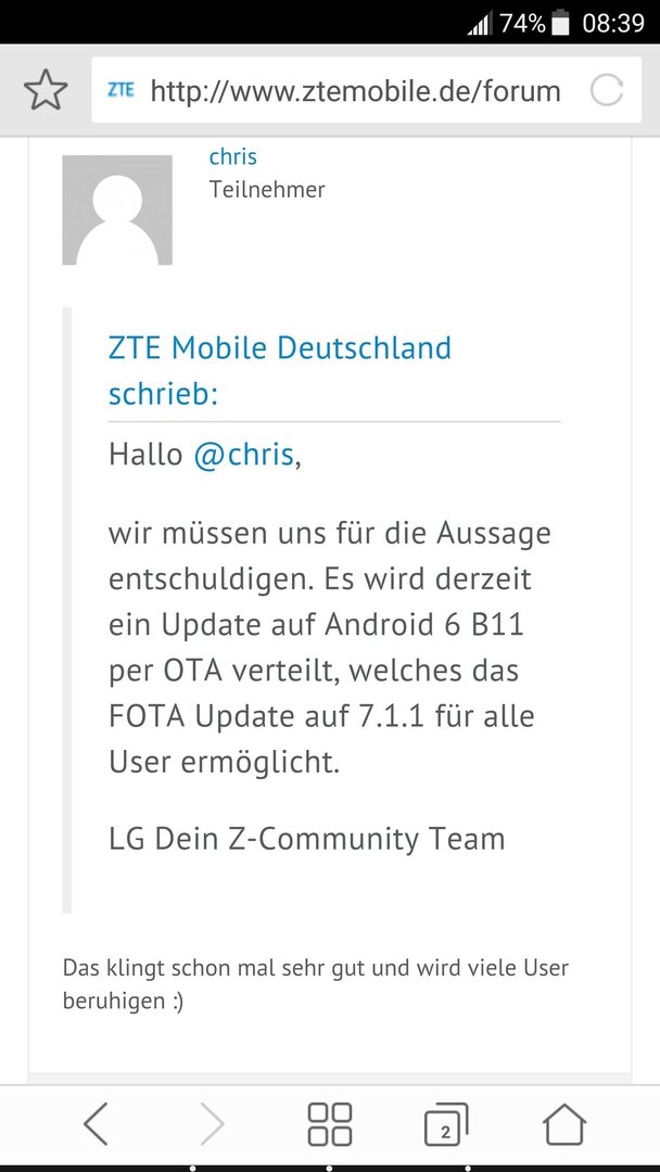 Screenshot_2017-03-28-08-39-28.jpg