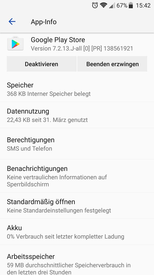 Screenshot_2017-03-31-15-42-31.jpg