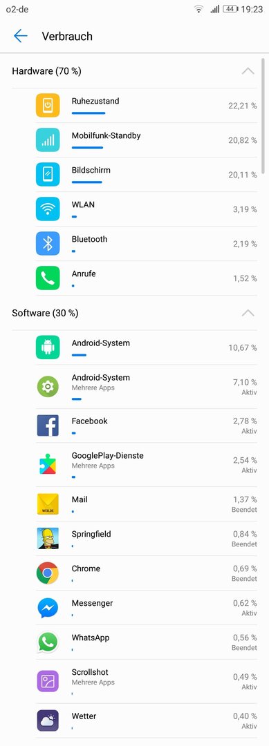 Screenshot_2017-04-01-19-23-45[1].jpg
