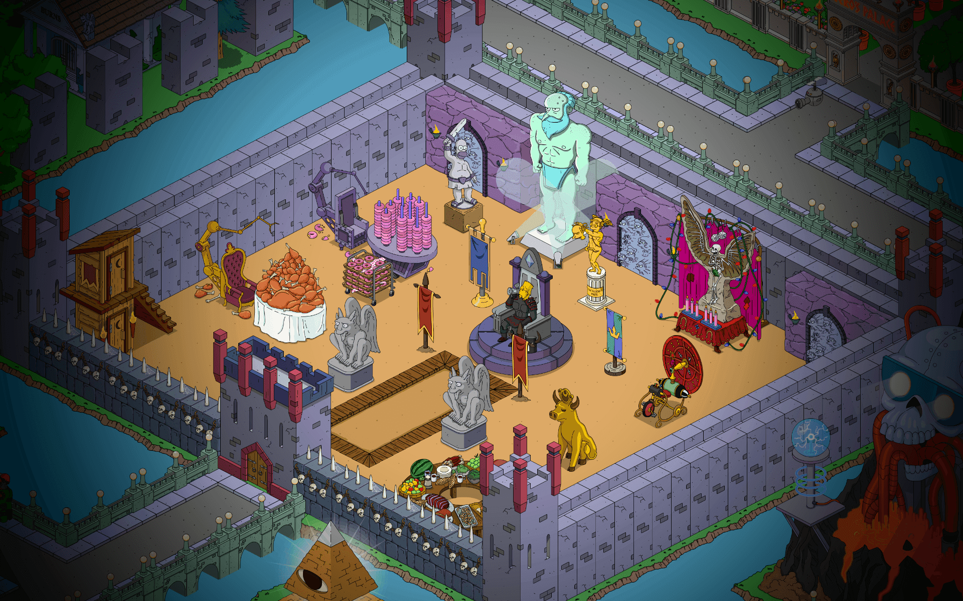 Screenshot_2017-04-02-12-57-36.png