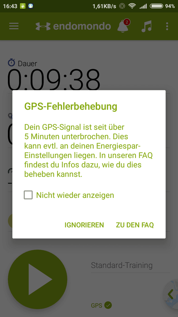 Screenshot_2017-04-02-16-43-42-323_com.endomondo.android.png