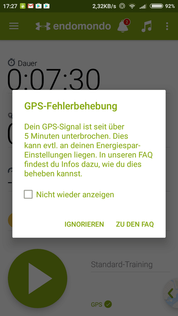 Screenshot_2017-04-02-17-27-22-008_com.endomondo.android.png