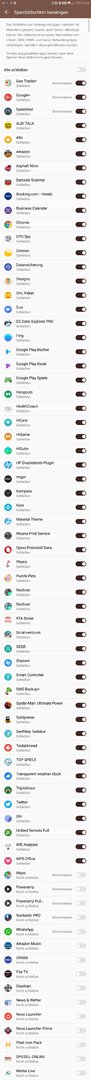Screenshot_2017-04-07-15-45-24.jpg