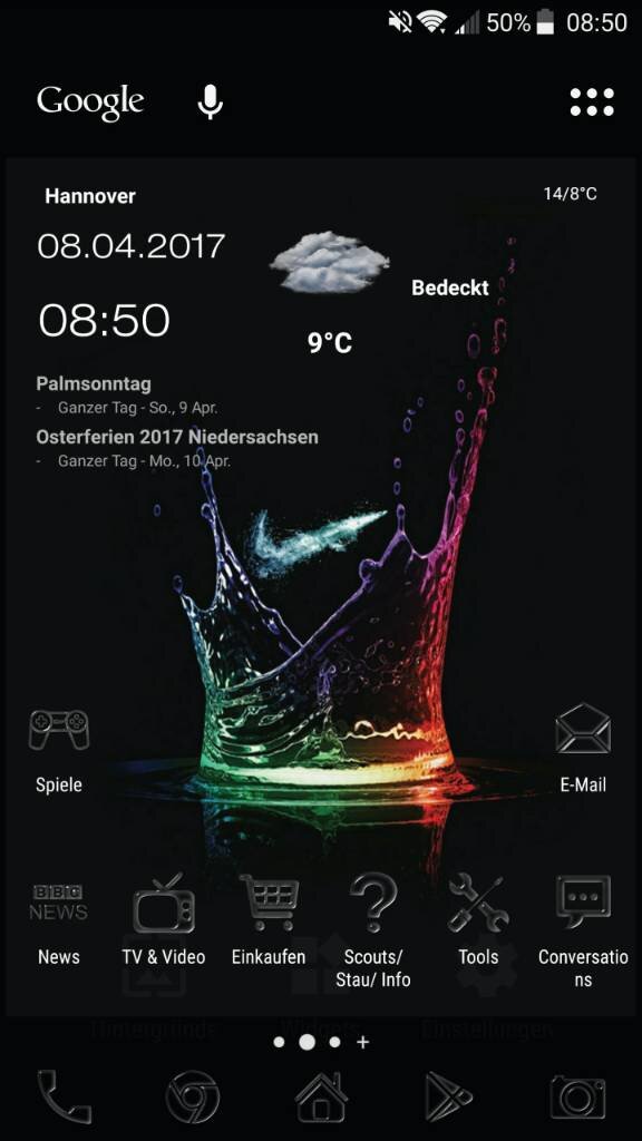 Screenshot_2017-04-08-08-50-25.jpg