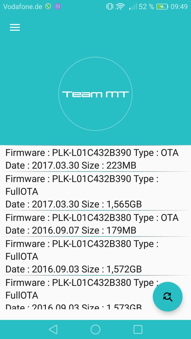 Screenshot_2017-04-10-09-49-55.png