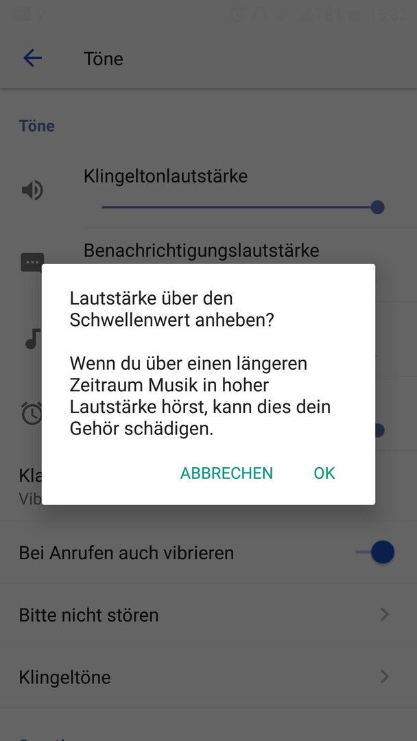 Screenshot_2017-04-10-15-32-25.jpg