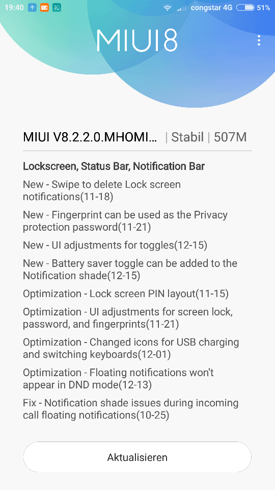 Screenshot_2017-04-10-19-40-07-609_com.android.updater.png