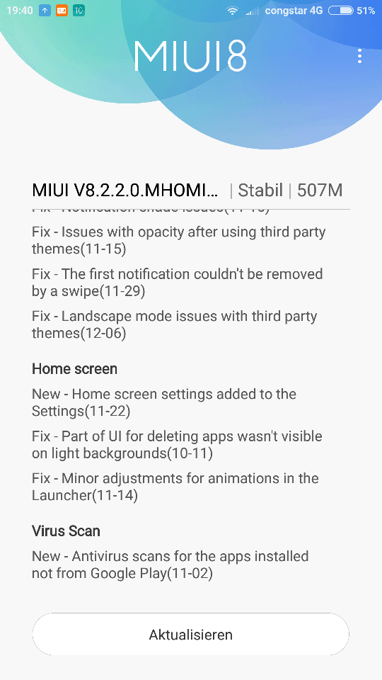 Screenshot_2017-04-10-19-40-15-156_com.android.updater.png
