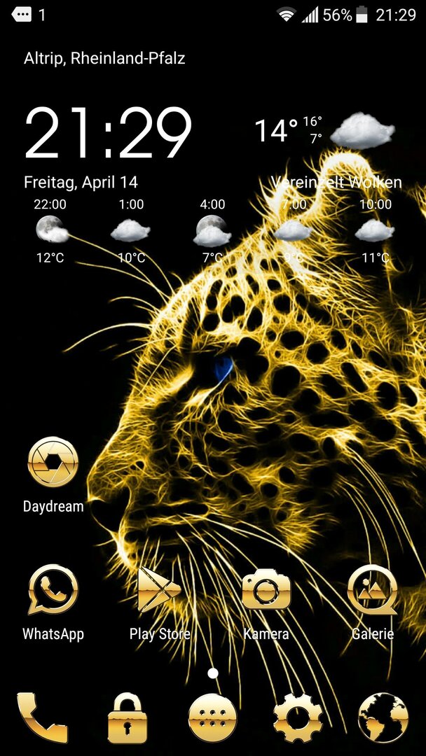 Screenshot_2017-04-14-21-29-33.jpg