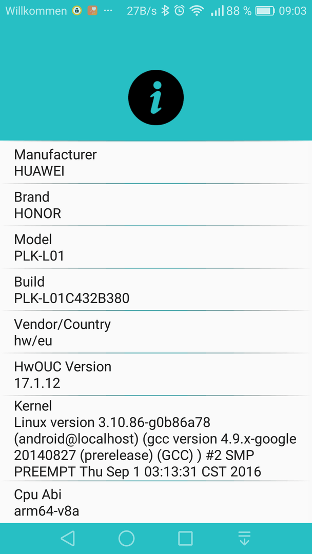 Screenshot_2017-04-15-09-03-35.png