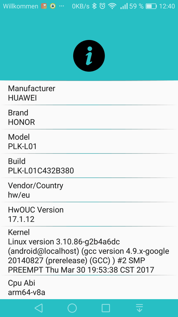 Screenshot_2017-04-15-12-40-36.png