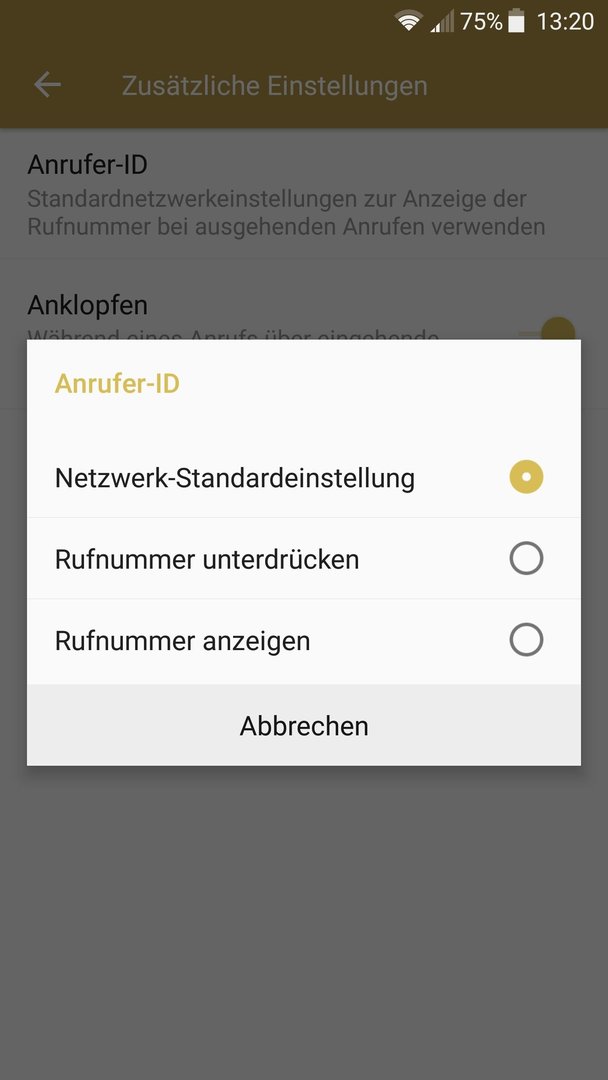 Screenshot_2017-04-15-13-20-36.jpg