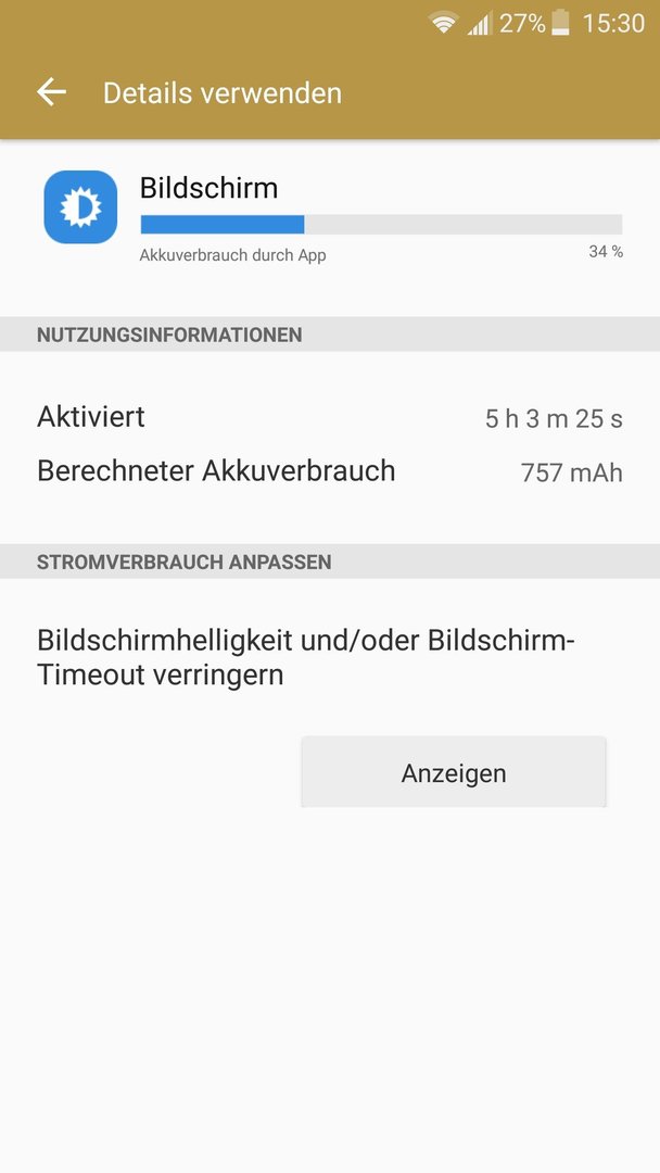 Screenshot_2017-04-17-15-30-28.jpg