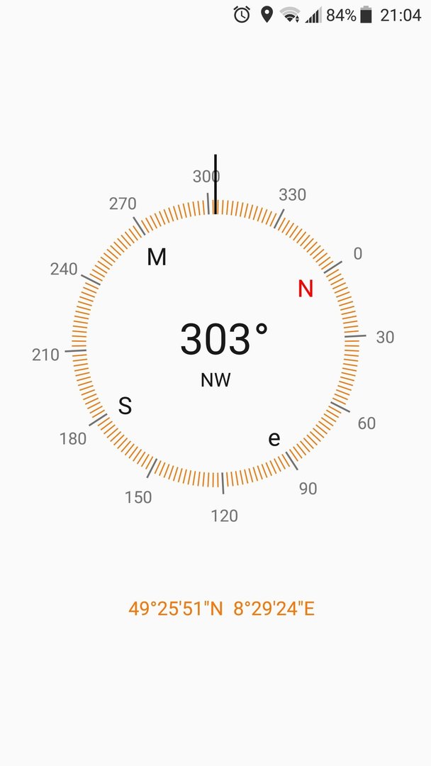 Screenshot_2017-04-23-21-04-50.jpg
