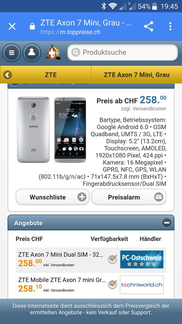 Screenshot_2017-04-28-19-45-31.jpg