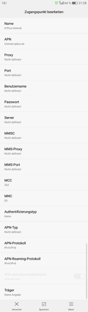 Screenshot_2017-04-28-21-28-25.jpg